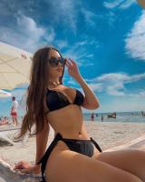 672590394: Chica busca chico en Málaga