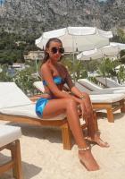 672590394: Chica busca chico en Málaga