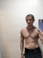 634650279: Chico busca chica en Mallorca