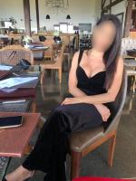 651067959: Chica busca chico en Asturias