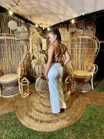 603989858: Chica busca chico en Valladolid