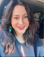 642796484: Transexual en Albacete