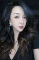 671124918: Chica busca chico en Madrid