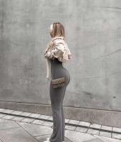 670745250: Chica busca chico en Soria