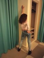 631001805: Chica busca chico en Mallorca