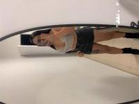 605485705: Chica busca chico en Las Palmas