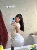 623557797: Chica busca chico en Alicante