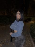 614047276: Travesti en Madrid