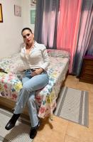 624548656: Chica busca chico en Tarragona