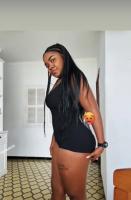 667528937: Chica busca chico en Mallorca