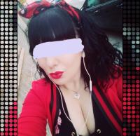 632880481: Chica busca chico en Alicante