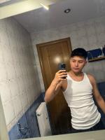 614527123: Chico busca chica en La Coruña