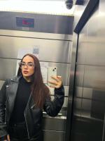 644496787: Virtual en Mallorca