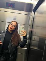 644496787: Virtual en Barcelona