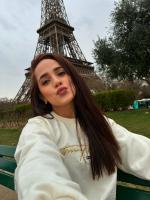 644496787: Virtual en Mallorca