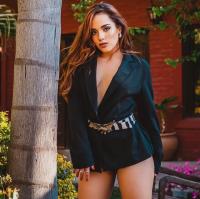 644496787: Virtual en Mallorca