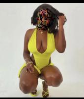 632779229: Chica busca chico en Barcelona