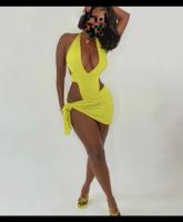 632779229: Chica busca chico en Barcelona