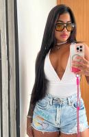 642845150: Chica busca chico en Madrid