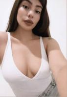 603960962: Virtual en Valencia