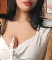 632509215: Virtual en Barcelona