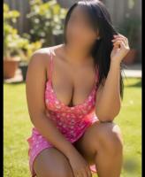 617249705: Chica busca chico en La Rioja