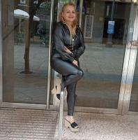 603021575: Chica busca chico en Murcia