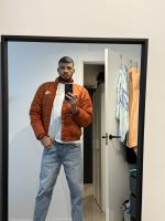 603507283: Chico busca chica en Madrid