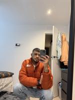 603507283: Chico busca chica en Madrid