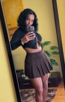 643835035: Transexual en La Coruña