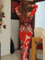 641134779: Chica busca chico en Almería