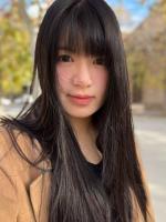 692077540: Chica busca chico en Barcelona