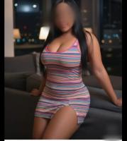 614773600: Chica busca chico en La Rioja