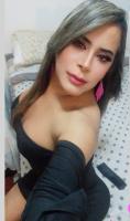 624915760: Transexual en Las Palmas