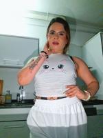 657399881: Transexual en Barcelona