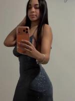 663150522: Chica busca chico en Valencia