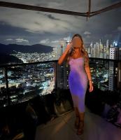 632937707: Chica busca chico en Albacete