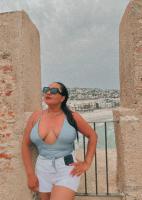 612279473: Chica busca chico en Zaragoza