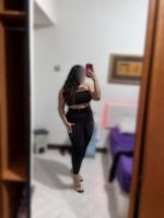 634635699: Chica busca chico en Murcia