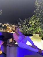 603021575: Chica busca chico en Murcia