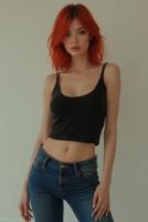 665458029: Chica busca chico en Cádiz