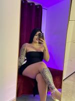 613227619: Chica busca chico en Valencia