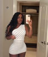 603968504: Chica busca chico en Badajoz