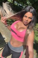 645612906: Transexual en Asturias