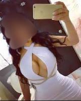 604292190: Chica busca chico en Cáceres