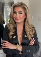 666218600: Transexual en Pontevedra