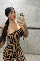 614507538: Chica busca chico en Málaga