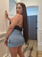 611275347: Travesti en La Rioja