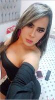 624915760: Transexual en Las Palmas