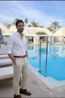 613216388: Chico busca chica en Málaga